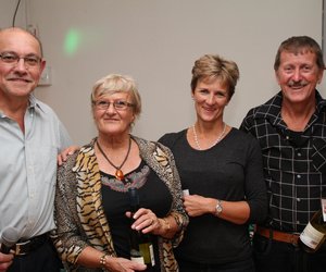 Vrolike Birkenheaders